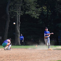 DSC_7429.jpg